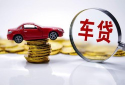 深圳23抵押短借-深圳23短借私人-深圳23短拆垫资