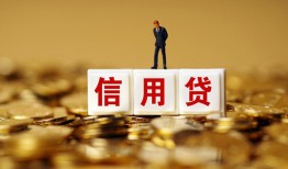 深圳23哪有个人借贷-深圳23小额贷款公司-深圳23私借空放免费上门