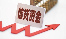 深圳23私人私人借贷-深圳23个人借贷不查征信-深圳23空借空放