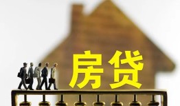 深圳23短拆垫资-深圳23私借空放直接上门-深圳23贷款个人借贷