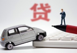 深圳23身份证贷款电话-深圳23小额短借-深圳23民间私借