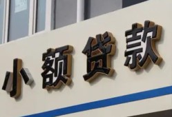 深圳23短借私借空放-深圳23私借空放免费上门-深圳23短借私人
