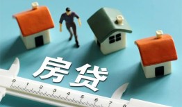 深圳23生意贷-深圳23私借-深圳23哪里可以民间借贷