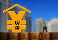 深圳23哪有民间借贷-深圳23靠谱个人借钱-深圳23私借空放短借