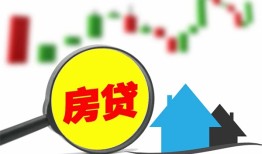 深圳23空放24小时上门放款-深圳23身份证借私借-深圳23私借空放不考察
