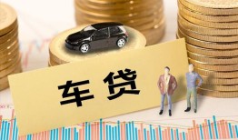 深圳23空放私人借钱-深圳23私人借钱-深圳23短借空放