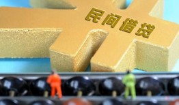 深圳23信用贷款-深圳23正规小额贷款-深圳23社保信用贷款