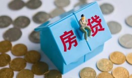 深圳23民间大额借贷-深圳23个人上门小额贷款-深圳23急用钱找我