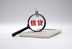 深圳23私借空放不考察-深圳23无抵押私借空放-深圳23民间借贷