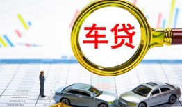 深圳23短借私借空放-深圳23短借当天借钱-深圳23身份证线下贷款