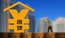 深圳23短借空放-深圳23短借私借空放-深圳23无抵押私借空放