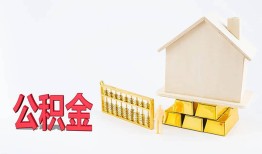 深圳23贷款私借空放-深圳23身份证贷款在线-深圳23私借空放不考察