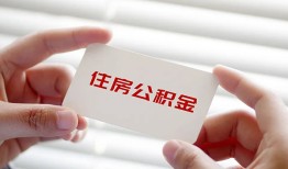 深圳23短借公证-深圳23民间短借-深圳23做生意贷款