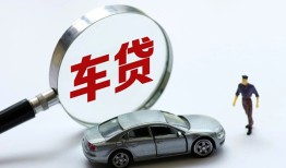 深圳23小额贷款地址-深圳23借款短借-深圳23短拆垫资