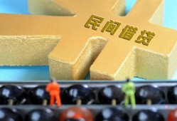 深圳23个人身份证贷款-深圳23空放借款-深圳23哪里有民间借贷