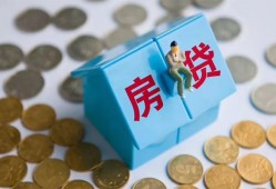 深圳23借私借-深圳23个人短借-深圳23民间无抵押借钱