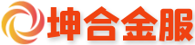 深圳23空放借款服务中心