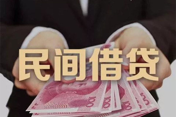 深圳23私借空放