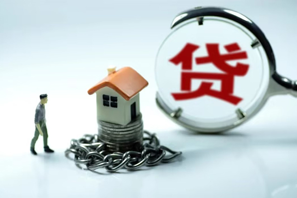 深圳23线下贷款