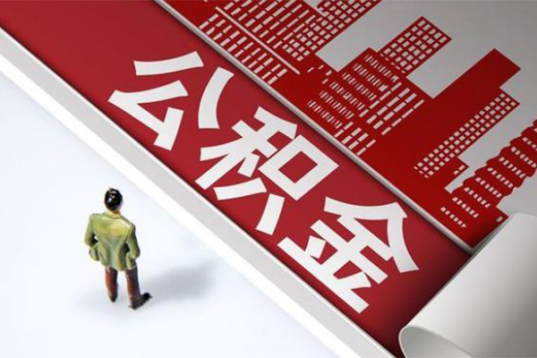 深圳23民间私人借贷