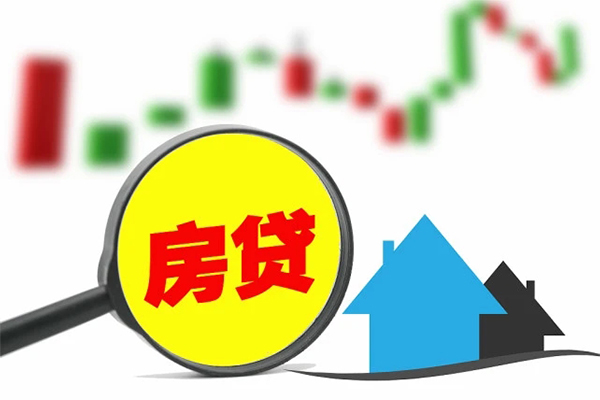 深圳23短借空放