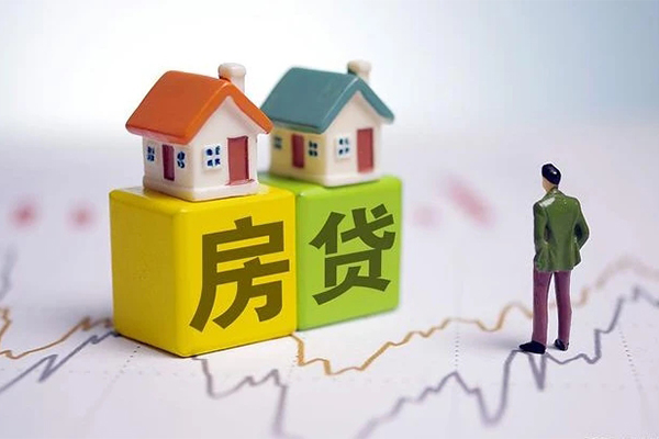 深圳23哪有民间借贷