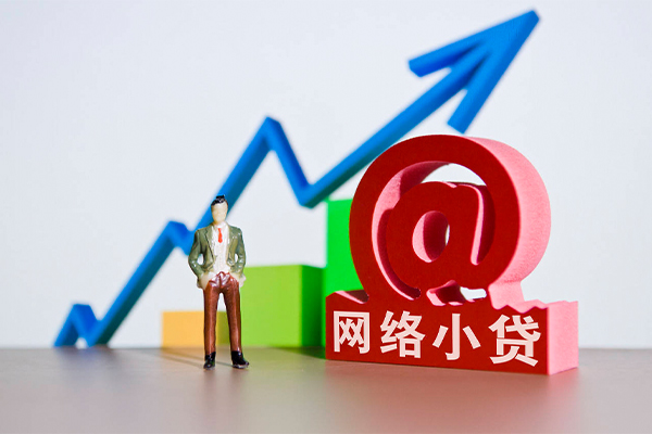 深圳23私人正规借贷