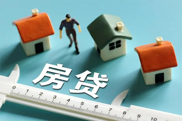 深圳23私人放水