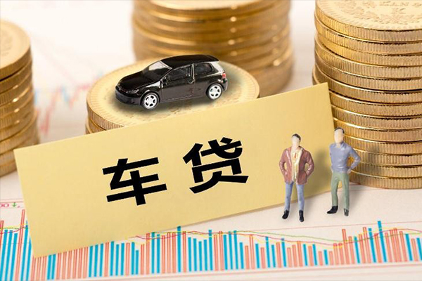 深圳23空放私人借钱