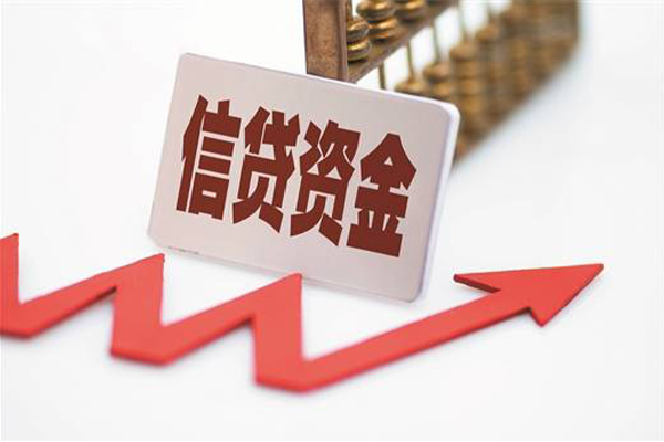 深圳23私人私人借贷