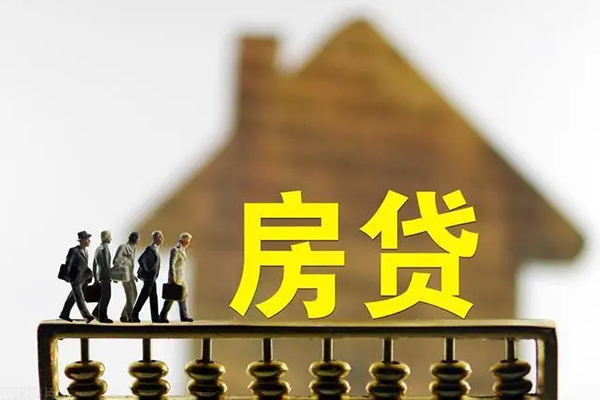 深圳23短拆垫资