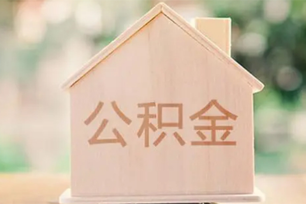 深圳23借钱找谁