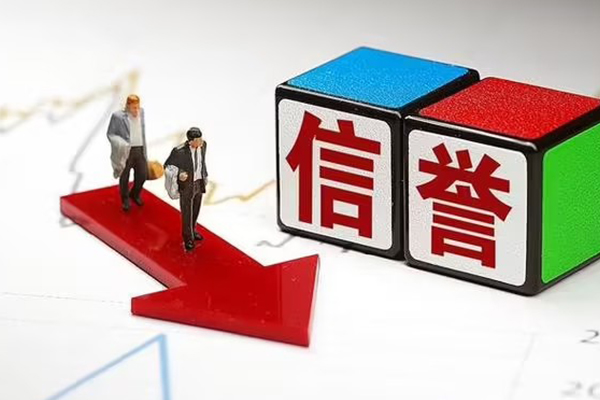 深圳23私人私借