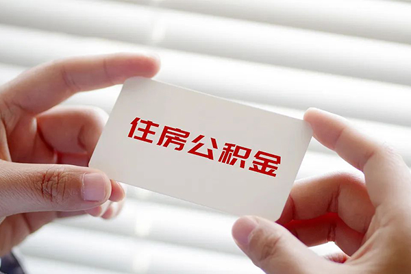 深圳23私人空放联系方式