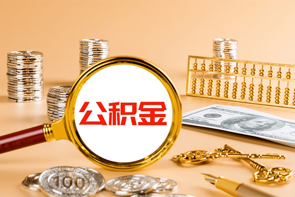 深圳23私人放水