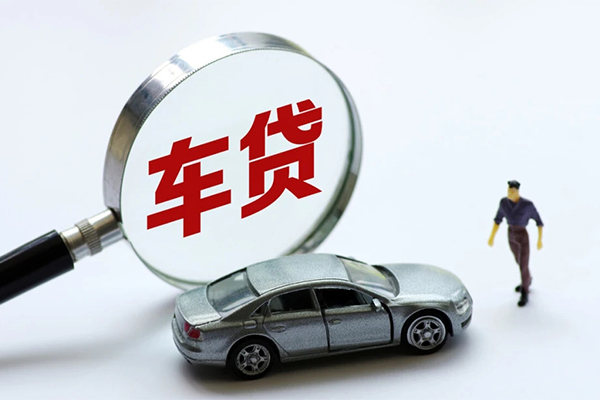 深圳23贷款私人贷款