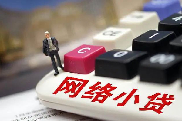 深圳23哪有短借
