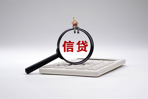 深圳23私借空放不考察