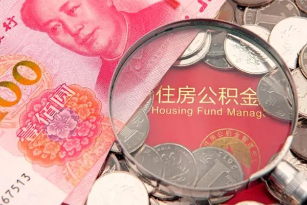 深圳23民间私借