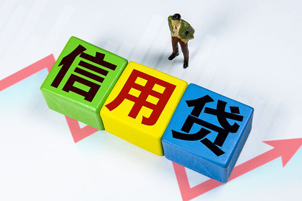 深圳23哪里可以借私借