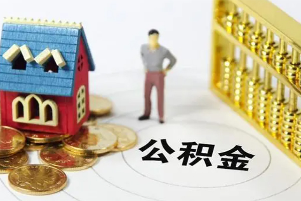 深圳23个人贷款