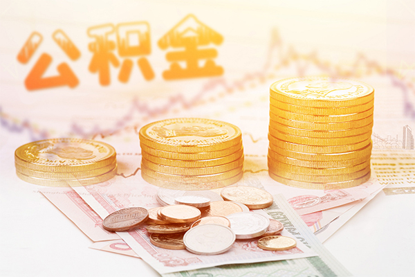 深圳23私人借贷放款