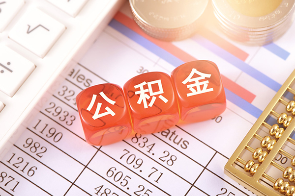 深圳23私人借钱短借微信号