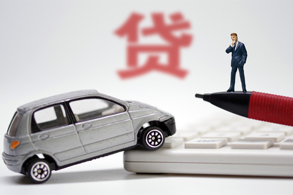 深圳23身份证贷款电话