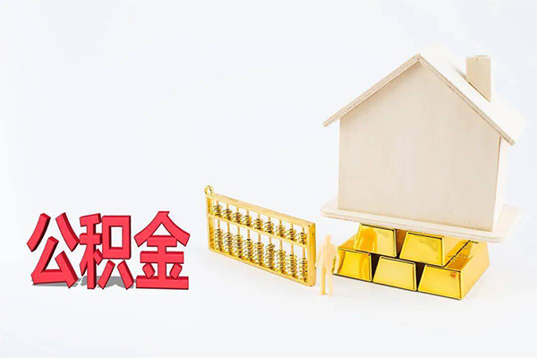深圳23贷款私借空放
