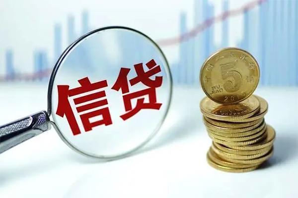 深圳23民间借贷网