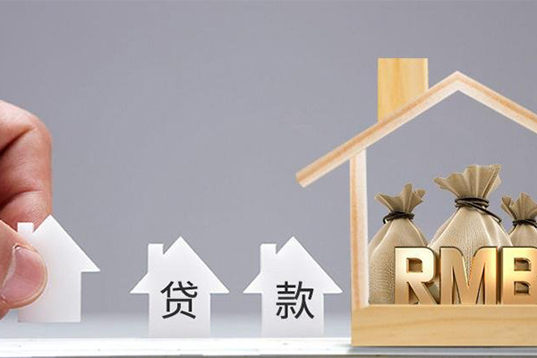 解析交通银行二卡额度使用攻略与优势分析