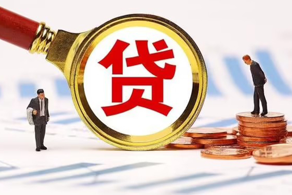 深圳23小额空放