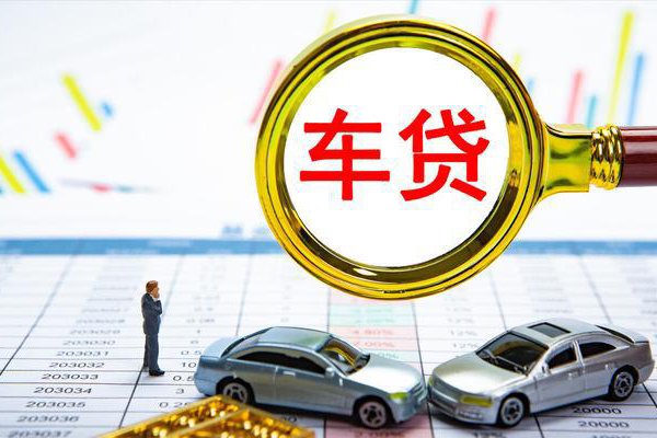 深圳23私人24小时借钱