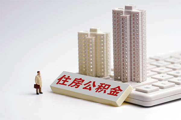 深圳23哪里可以信用贷款